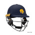 T Line Steel Helmet - DEARC