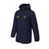 Senior Thermal Contoured Jacket -MICKLEH