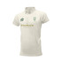 Mens Short Sleeve Cricket Shirt - EPFTCC2