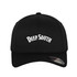 Flexfit Cap - DSOUTH