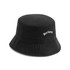Bucket Hat - DSOUTH