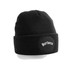 Tech Beanie - DSOUTH