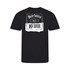 Junior Active Training Tee - DSOUTH