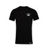 Junior Unisex Casual Tee - DSOUTH