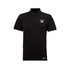 Casual Polo - DSOUTH