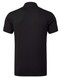 Casual Polo - DSOUTH
