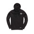 Junior Unisex Casual Hoodie - DSOUTH