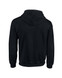 Junior Unisex Casual Hoodie - DSOUTH