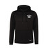 Unisex Active Hoodie - DSOUTH