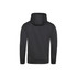 Unisex Active Hoodie - DSOUTH