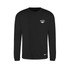 Junior Casual Sweater - DSOUTH