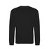 Junior Casual Sweater - DSOUTH