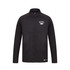 Active Fleece - DSOUTH