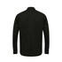 Active Fleece - DSOUTH