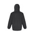 Junior Softshell Jacket - DSOUTH