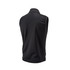 Shoftshell Bodywarmer - DSOUTH