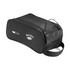 Bootbag - DSOUTH