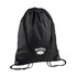 Drawstring Bag - DSOUTH