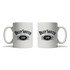 Mug - DSOUTH
