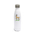 Stainless Steel Water Bottle - LPHC