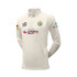 Long Sleeve Cricket Shirt-CREIG2