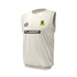 Sleeveless Slipover -NFCCBundle