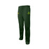 Mens Coloured Playing Trouser - NFCC