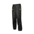 Junior Training Tracksuit Bottoms-NFCCBundle