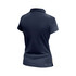 Women's Supporter Performance Polo-WIDCC