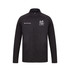 Active Fleece - CBZSLTD
