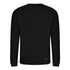 Casual Sweater - CBZSLTD