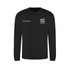 Junior Casual Sweater - CBZSLTD