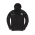 Junior Casual Hoodie - CBZSLTD