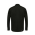Mens Eco Softshell - CBZSLTD