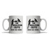 Mug - CBZSLTD