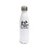 Stainless Steel Water Bottle - CBZSLTD