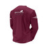Junior Long Sleeve Coloured Playing Sweater - SNETT