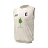 Junior Sleeveless Slipover -EASTON2