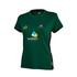 Pink Sheep Women's Training Shirt - OFDDCC