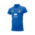 Women's Short Sleeve Coloured Cricket Shirt (men’s size/fit) - SHCC