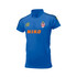 Junior Short Sleeve Coloured Cricket Shirt - SHCC