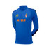 Junior Long Sleeve Coloured Cricket Shirt - SHCC