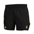 Women's Training Shorts - SHCC