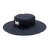 Sunhat - BLKRC