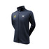 Women's Tech Fleece - BLKRC