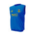 Coloured Sleeveless Sweater (Men's Team) - PEMDCC
