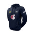 Unisex Hoodie - BLKRCBundle