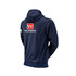 Unisex Hoodie - BLKRCBundle