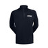 1/4 Zip Performance Midlayer - EXISG