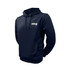 Unisex Hoodie - EXISG
